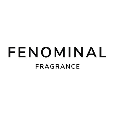 Fenominal